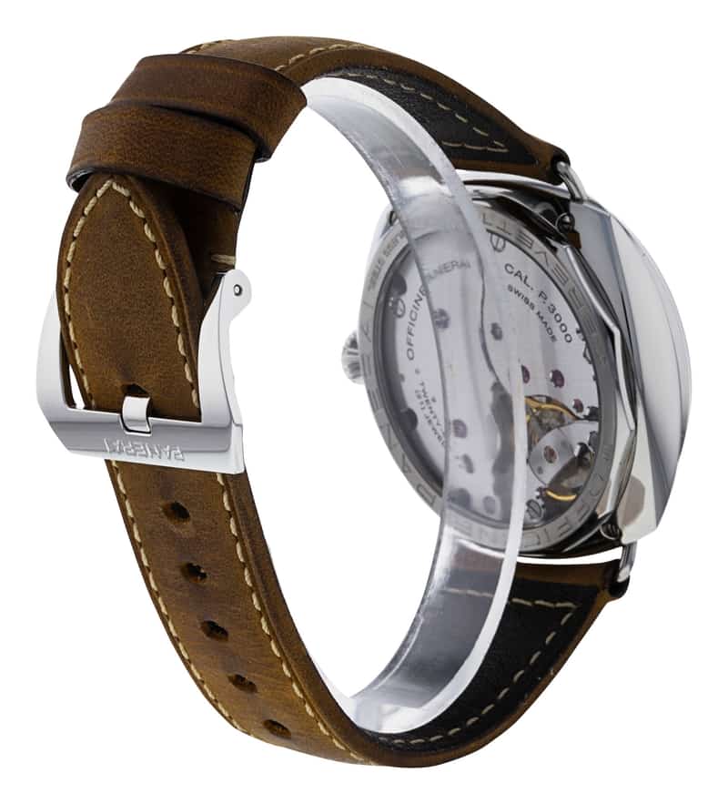 Panerai Radiomir California 3 Days PAM00424